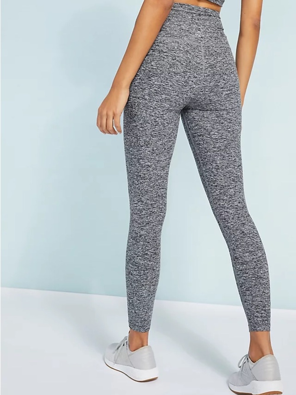 Beyond Yoga Spacedye Leggings